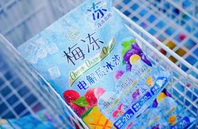 從梅王到果王，溜溜梅靠什么保持增長(zhǎng)？