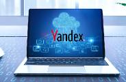 Yandex開發(fā)客戶的5個方法，你學(xué)會了嗎？