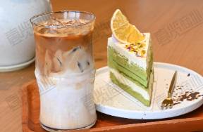庫迪京東外賣訂單量破億，古茗計劃今年凈增2000家店