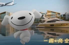 京東高薪搶人，劉強東殺向攜程腹地
