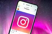做外貿(mào)，如何善用Instagram開(kāi)發(fā)客戶？