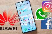 你知道嗎，座機(jī)和虛擬號碼，也能注冊WhatsApp！