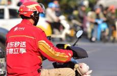 步入6月，勇闖外賣市場的京東怎么樣了？