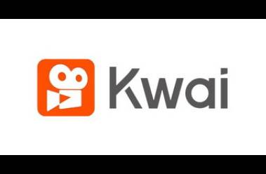 巴西電子游戲出海賽道新浪潮！借力kwai廣告孵化爆款策略