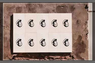 淘寶100單怎么補(bǔ)？淘寶老顧客補(bǔ)單方法