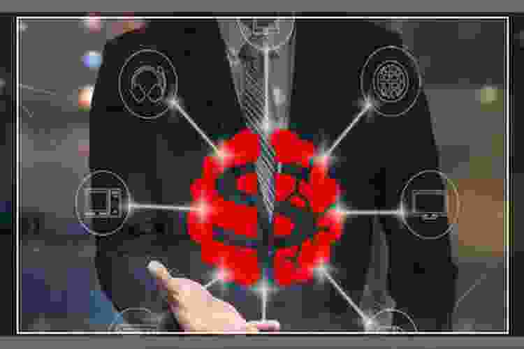拼多多提升自然流量的訣竅是什么？拼多多怎么提升自然流量