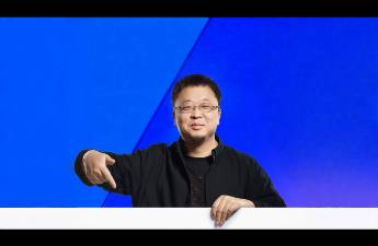 PK本尊，百度電商新解數(shù)字人