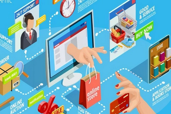 eBay賣家應(yīng)該注冊(cè)哪種賬戶？怎么注冊(cè)ebay賣家賬戶