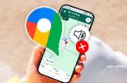 怪不得都在用！原來Google地圖找客戶這么簡單！