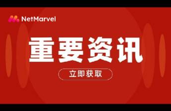 銆奟eelShort銆嬩笅杞介噺瓚呰秺Netflix鍜孒BO