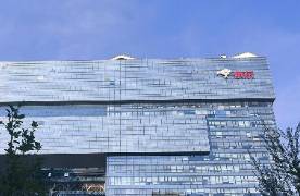 三年0傭金！京東復(fù)制外賣打法強(qiáng)攻酒旅？
