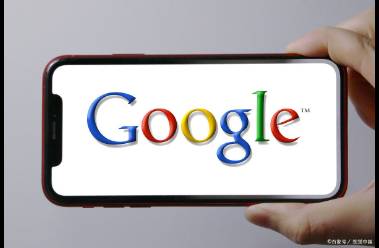 爆款DIY玩具出海歐美市場(chǎng)借力Google谷歌廣告策略