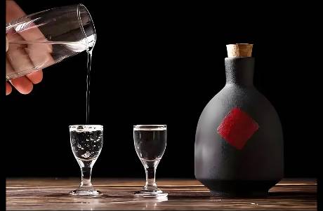 洋河VS今世緣 蘇超賽場的白酒德比