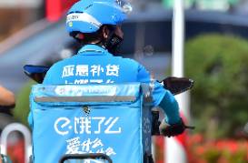 劉強(qiáng)東給了蔣凡一些靈感