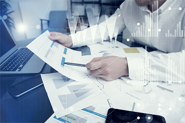 支付寶企業(yè)碼在哪里找？支付寶企業(yè)賬戶在哪里查看