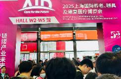 養(yǎng)老企業(yè)生死局 為什么B端越做越累，C端卻悶聲發(fā)財？