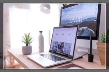 Shopify自建站需要多少費(fèi)用預(yù)算？Shopify建站服務(wù)杭州