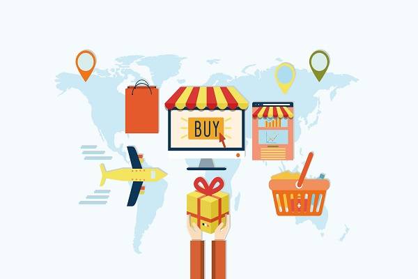 shopify可以切換語言嗎？shopify怎么設(shè)置中文