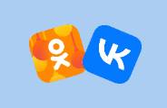 做外貿(mào)，如何用VKontakte開發(fā)俄語客戶？
