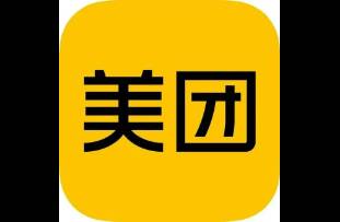 300億GMV！美團(tuán)小象正式碾壓叮咚買菜，樸樸盒馬防線告