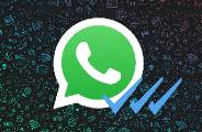 WhatsApp找客戶的方法，你掌握了幾個？