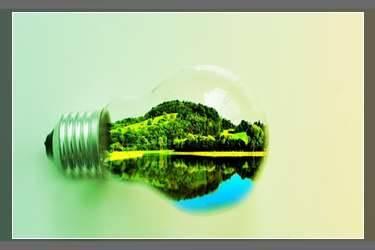 一個(gè)人怎么做跨境電商？做跨境電商的電腦配置