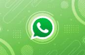 注冊WhatsApp的幾個方法，你掌握了幾個？