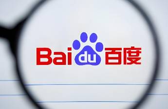 搜索巨頭百度，終于重構(gòu)搜索