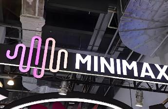 商湯的鏡與鑒，MiniMax如何重塑AI獨(dú)角獸樣