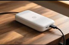 讓百萬(wàn)充電寶深陷召回事件的源頭，竟然是它？