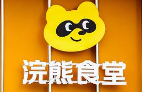美團宣布做浣熊食堂，明廚亮灶會是未來餐飲外賣的標(biāo)配嗎？