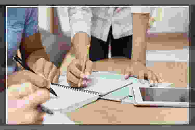 淘寶貨品運(yùn)營(yíng)和關(guān)鍵詞區(qū)別在哪？運(yùn)營(yíng)的三個(gè)關(guān)鍵