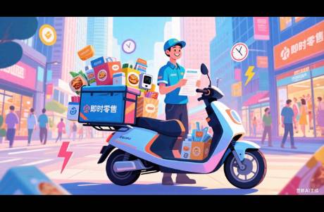盒馬，需要向阿里毛遂自薦