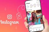 Instagram開發(fā)客戶的方法，你掌握了幾種？