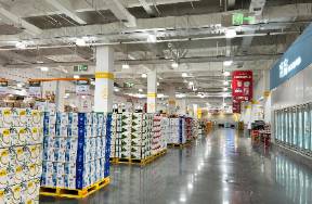4家超市虧損6.49億，怎么學(xué)完胖東來虧得更多了？
