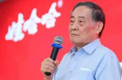 從宗慶后到貓王 創(chuàng)始人IP，是場(chǎng)精致的人設(shè)幻覺(jué)嗎？