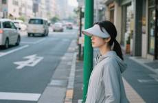 高溫催生防曬經(jīng)濟(jì)，下一個(gè)千億市場(chǎng)近在眼前