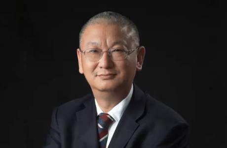 陜西前首富！成功減虧28億