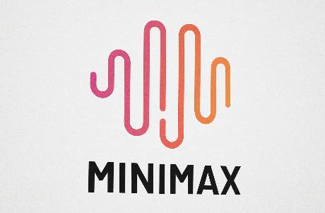 上市臨門一腳，MiniMax著急出牌
