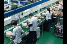 年輕人白手起家創(chuàng)業(yè)第一站 拼多多千億扶持保駕護(hù)航