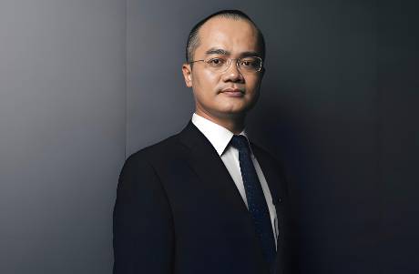 最怕打外賣大戰(zhàn)的，正是市占率七成的美團(tuán)