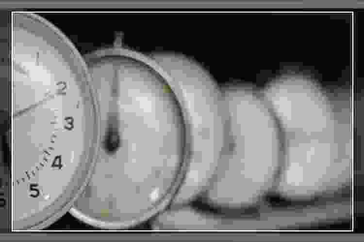 淘寶全站推廣是在什么情況下用？淘寶全站推廣和關(guān)鍵詞推廣哪個好