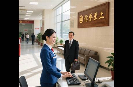 對公業(yè)務(wù)戰(zhàn)略面前 浦發(fā)銀行是時候提升一下危機公關(guān)能力了