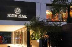 海底撈想突破天花板