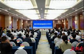 團(tuán)隊(duì)最高獎300萬！湖南掏出1億資金，發(fā)布8大微短劇扶持