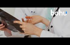 愛(ài)康國(guó)賓撕開(kāi)體檢行業(yè)的面紗