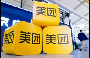 0元購落幕，外賣行業(yè)能駛向新航道？