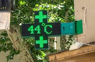 高溫經濟下的清涼商機 如何借助海外網紅營銷種草降溫家電？