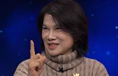 格力蟬聯(lián)中央空調(diào)第一！董明珠開炮有理？
