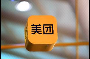 美團揭秘小品牌如何通過抓準需求